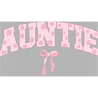 Mother's Day-MM 6506